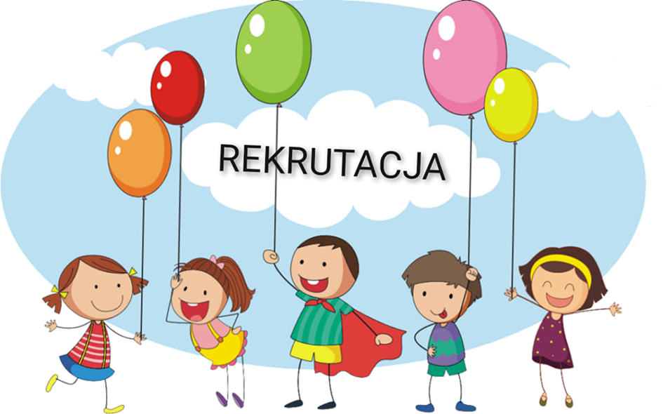 Zdjęcie do artykułu: Rekrutacja 2022